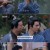 재하리우.E21.230920.1080p-NEXT
