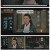 신소년 포청천.E18.2023-09-20.1080p.H264-F1RST