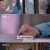 재하리우.E22.230921.1080p-NEXT