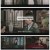 신소년 포청천.E19.230921.1080p.H264-F1RST