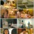 [WEB-DL *WC] 이쪽을 봐줘 무카이 군 (こっち向いてよ向井くん 2023)