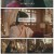 풍월변.E01.230925.1080p.H264-F1RST