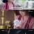 옥골요.E01.230925.1080p-NEXT