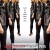 코버트 어페어스 시즌 4 Covert.Affairs.S04.1080p.AMZN.WEB-DL.DDP.5.1.H.264-BlackTV