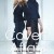 코버트 어페어스 시즌 5 Covert.Affairs.S05.1080p.AMZN.WEB-DL.DDP.5.1.H.264-BlackTV