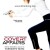코버트 어페어스 시즌 1 Covert.Affairs.S01.1080p.AMZN.WEB-DL.DDP.5.1.H.264-BlackTV