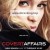 코버트 어페어스 시즌 3 Covert.Affairs.S03.1080p.AMZN.WEB-DL.DDP.5.1.H.264-BlackTV