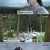 옥골요.E02.230926.1080p-NEXT