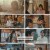 풍월변.E02.230926.1080p.H264-F1RST