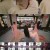 재하리우.E26.230927.1080p-NEXT