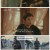 풍월변.E03.230927.1080p.H264-F1RST