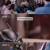 재하리우.E27.230928.1080p-NEXT