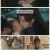풍월변.E04.230928.1080p.H264-F1RST
