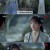 옥골요.E04.230928.1080p-NEXT