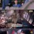 재하리우.E28.230929.1080p-NEXT
