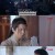옥골요.E05.230929.720p-NEXT