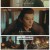 풍월변.E05.230929.1080p.H264-F1RST