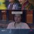 재하리우.E29.231002.1080p-NEXT