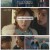풍월변.E06.231002.1080p.H264-F1RST