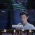 옥골요.E06.231002.1080p-NEXT