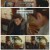 풍월변.E07.231003.1080p.H264-F1RST