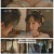 풍월변.E08.231004.1080p.H264-F1RST