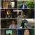 하야부사 소방단 .E08~E09회.ENd  [자체자막] 2023.1080p