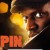 뤼팽 Lupin.S01.FRENCH.720p.10bit.WEBRip.2CH.x265.HEVC-PSA