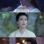 옥골요.E09.231005.1080p-NEXT