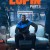 뤼팽 파트 3 (통합본) Lupin Partie3 2023.1080p.KORSUB.WEBRip.H264.AAC