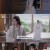 화융.E03.231006.1080p-NEXT