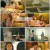 [WEB-DL *NF] 이쪽을 봐줘 무카이 군 (Turn to me Mukai-kun 2023)