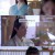 옥골요.E10.231006.1080p-NEXT
