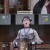 화융.E05.231010.1080p-NEXT
