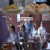 옥골요.E12.231010.720p-NEXT
