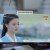 옥골요.E13.231011.720p-NEXT