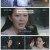 설응영주.E03.231011.1080p.H264-F1RST