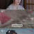 화융.E07.231012.1080p-NEXT