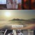 옥골요.E14.231012.1080p-NEXT
