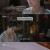 옥골요.E15.231013.1080p-NEXT