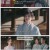 설응영주.E05.231013.1080p.H264-F1RST