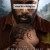 엿보는 자들의 밤 (2023) The.Changeling.S01.1080p.Apple.TV.WEB-DL.DDP.5.1.Atmos.H.264-BlackTV