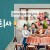 란규희사 (완결) .S01.2023.1080p.WEB-DL.H264.AAC-SeeWEB