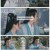 설응영주.E06.231016.1080p.H264-F1RST