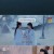 화융.E09.231016.1080p-NEXT