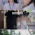 화융.E10.231017.1080p-NEXT