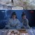옥골요.E17.231017.720p-NEXT