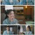 설응영주.E07.231017.1080p.H264-F1RST