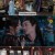 화융.E11.231018.1080p-NEXT