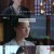 옥골요.E18.231018.720p-NEXT